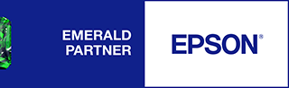 Epson Service Partner